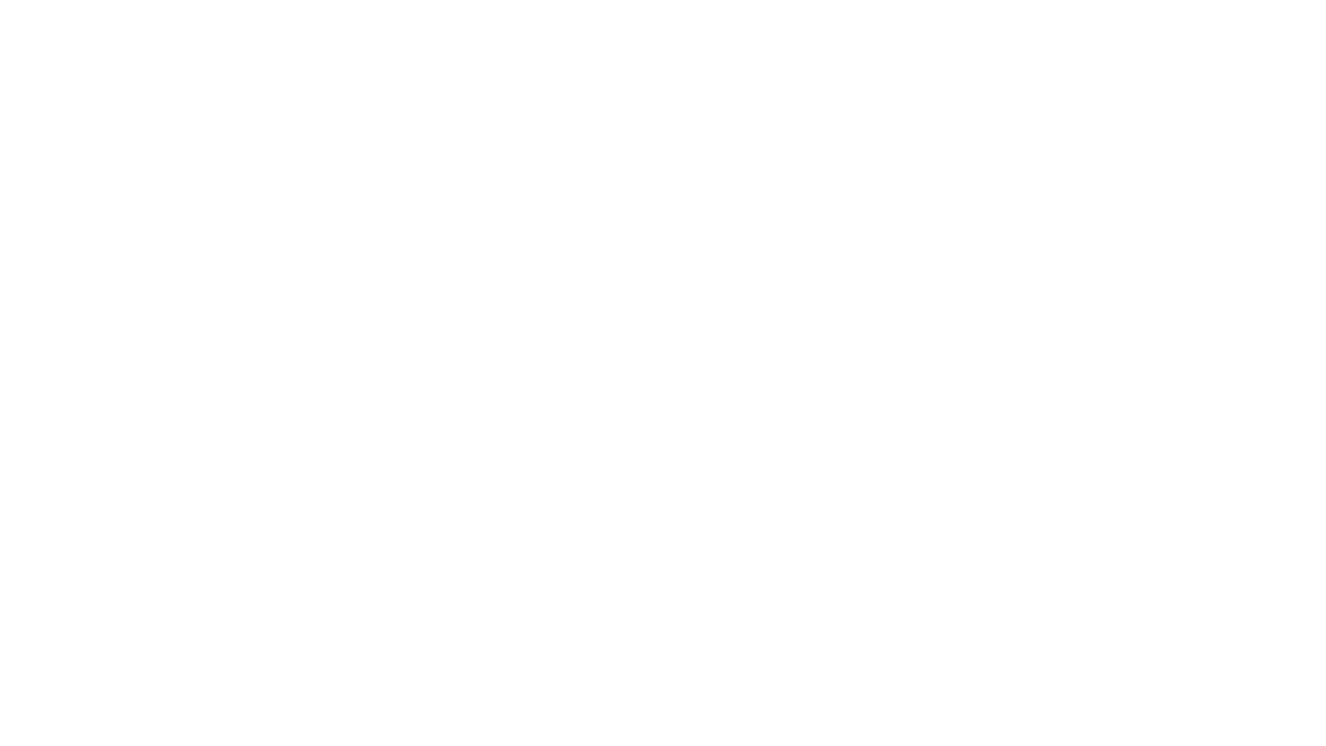 Off Sync, Here